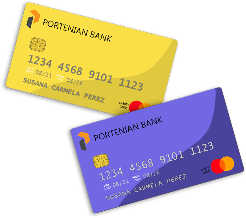 cards-img