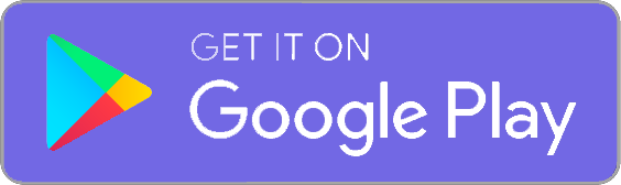 google-play