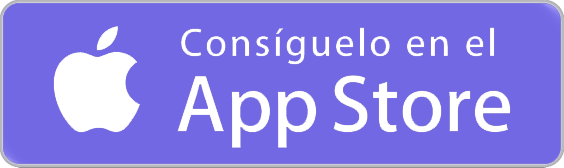 ios-store