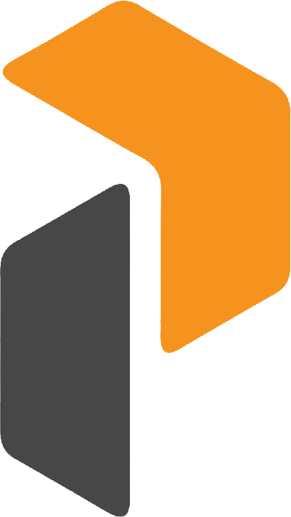 portenian-icon