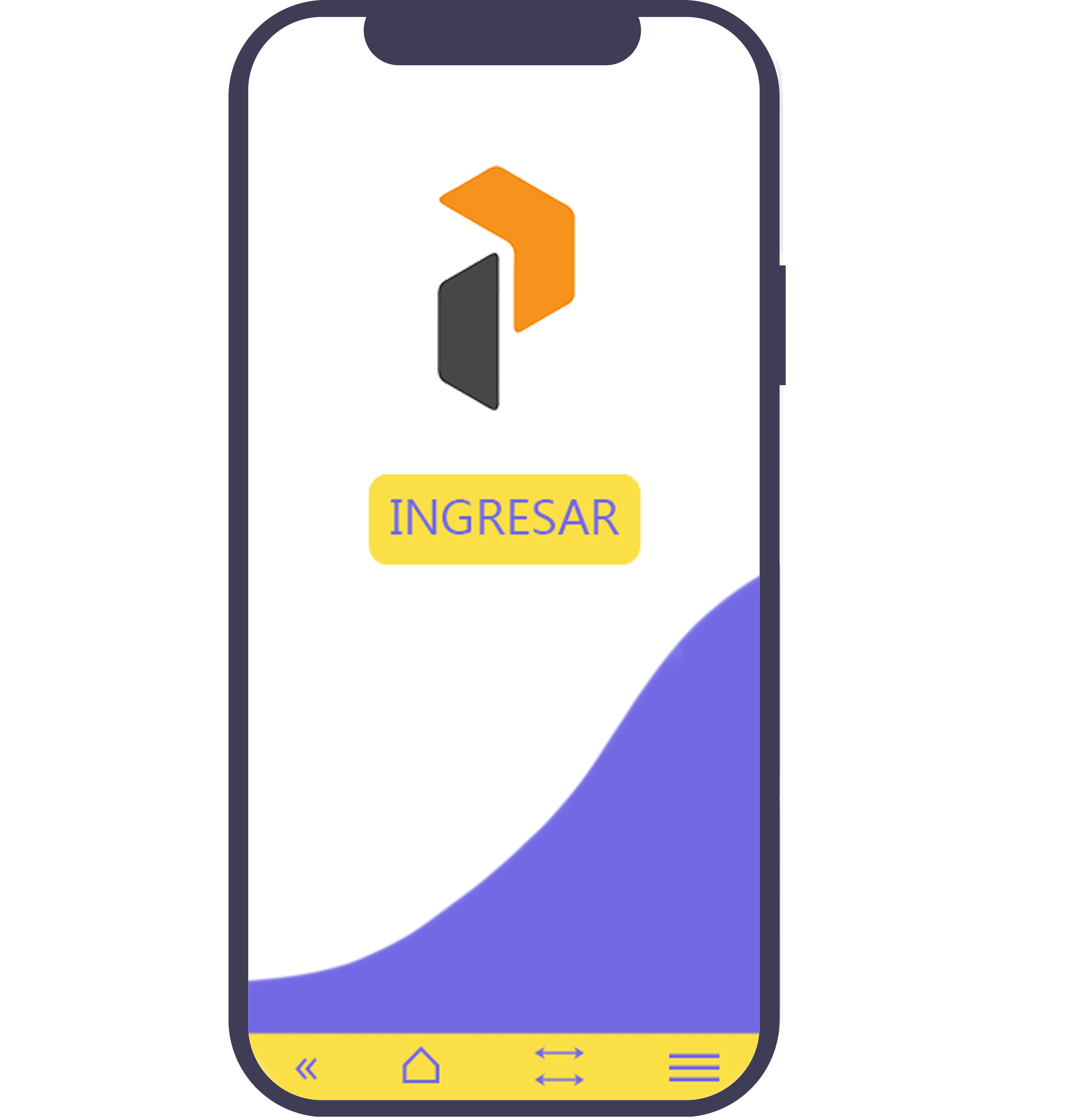 SMARTPHONE-BANK